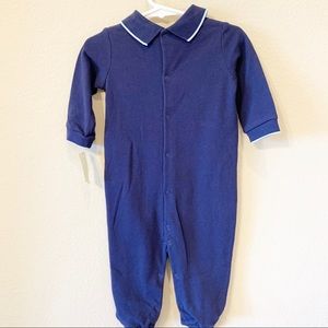 Ralph Lauren One Pieces - Ralph Lauren onesie NWT 9mth Ralph Lauren One Pieces - Ralph Lauren onesie NWT 9mth